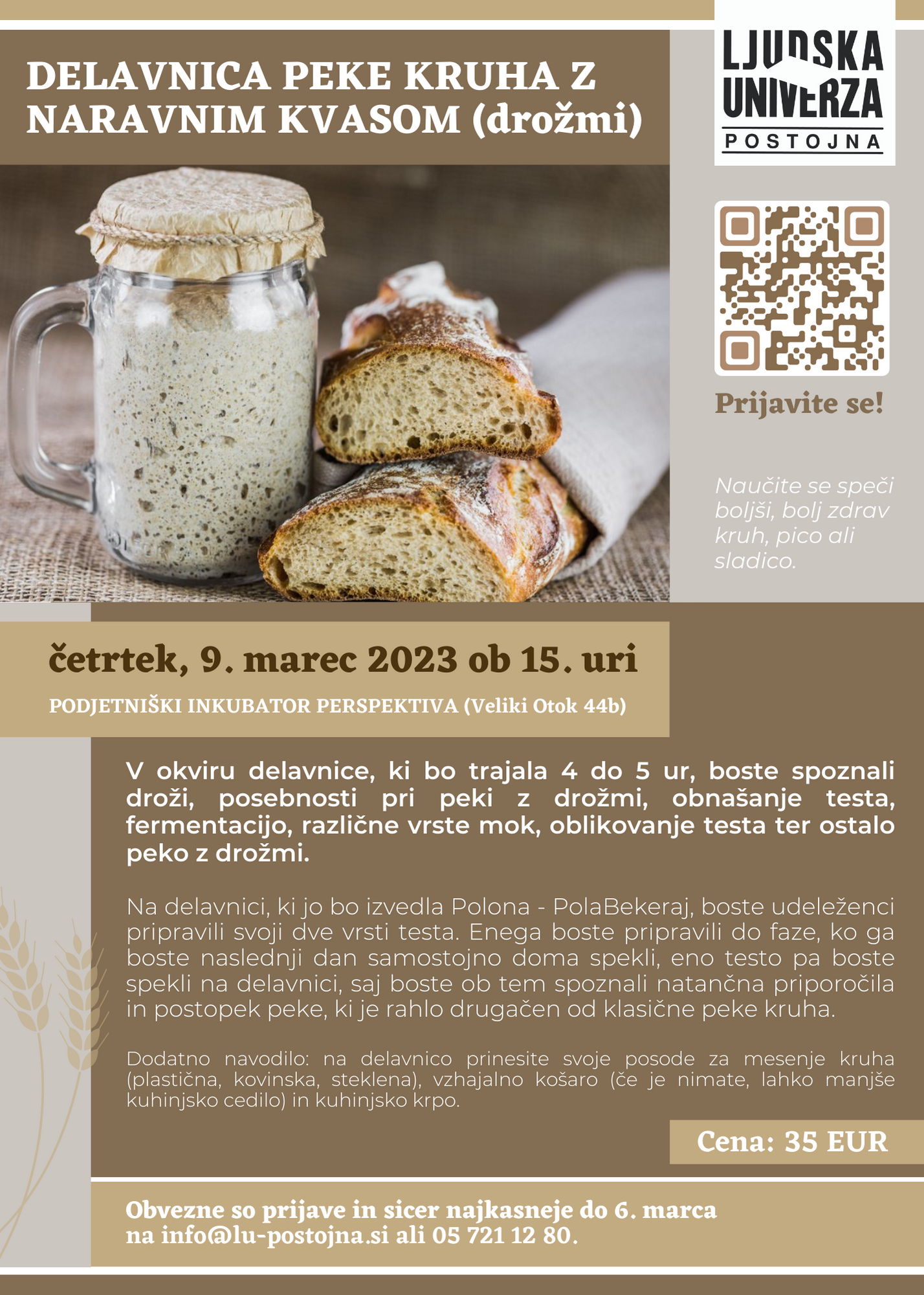 delavnica _ droži